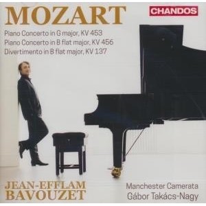 ...       Désolé mais aucune Image n'est disponible pour ce produit