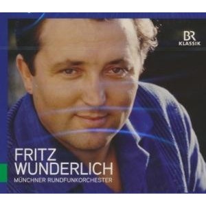 ...       Désolé mais aucune Image n'est disponible pour ce produit