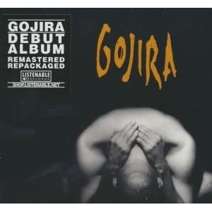 ...       Désolé mais aucune Image n'est disponible pour ce produit