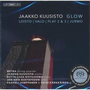 ...       Désolé mais aucune Image n'est disponible pour ce produit