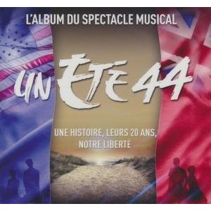 ...       Désolé mais aucune Image n'est disponible pour ce produit