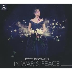 ...       Désolé mais aucune Image n'est disponible pour ce produit