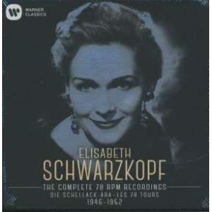 ...       Désolé mais aucune Image n'est disponible pour ce produit