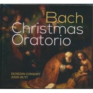 ...       Désolé mais aucune Image n'est disponible pour ce produit