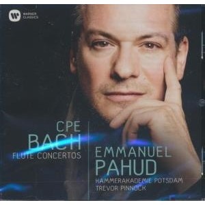 ...       Désolé mais aucune Image n'est disponible pour ce produit