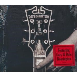 ...       Désolé mais aucune Image n'est disponible pour ce produit