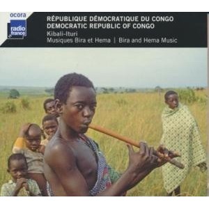 ...       Désolé mais aucune Image n'est disponible pour ce produit