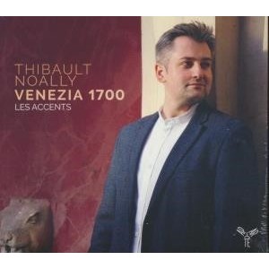 ...       Désolé mais aucune Image n'est disponible pour ce produit