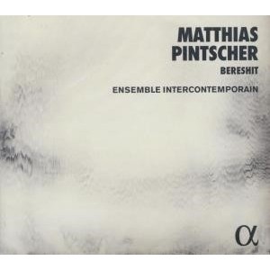 ...       Désolé mais aucune Image n'est disponible pour ce produit