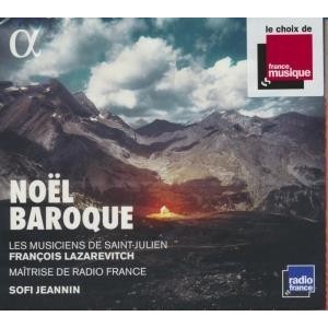 ...       Désolé mais aucune Image n'est disponible pour ce produit