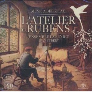 ...       Désolé mais aucune Image n'est disponible pour ce produit