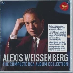 ...       Désolé mais aucune Image n'est disponible pour ce produit