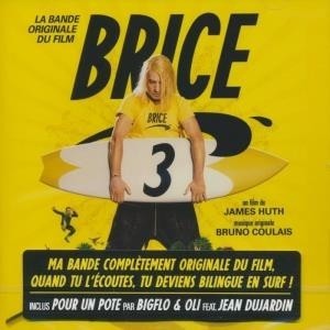 ...       Désolé mais aucune Image n'est disponible pour ce produit