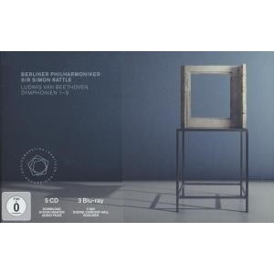 ...       Désolé mais aucune Image n'est disponible pour ce produit