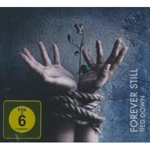 ...       Désolé mais aucune Image n'est disponible pour ce produit