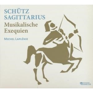 ...       Désolé mais aucune Image n'est disponible pour ce produit