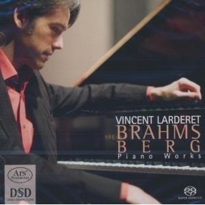 ...       Désolé mais aucune Image n'est disponible pour ce produit