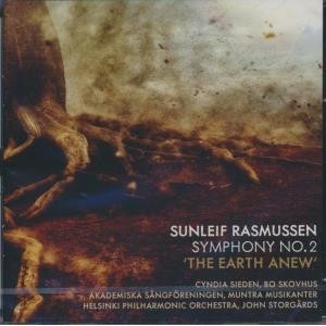 ...       Désolé mais aucune Image n'est disponible pour ce produit