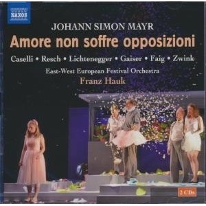 ...       Désolé mais aucune Image n'est disponible pour ce produit