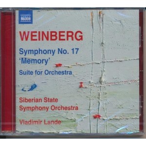 ...       Désolé mais aucune Image n'est disponible pour ce produit