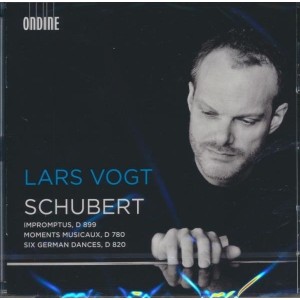 ...       Désolé mais aucune Image n'est disponible pour ce produit