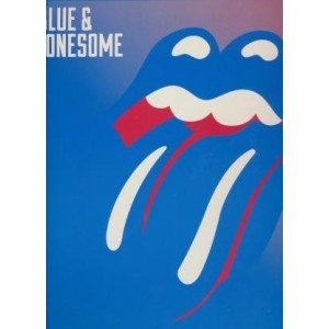 ...       Désolé mais aucune Image n'est disponible pour ce produit