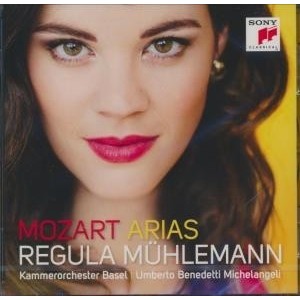 ...       Désolé mais aucune Image n'est disponible pour ce produit