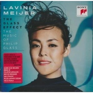 ...       Désolé mais aucune Image n'est disponible pour ce produit