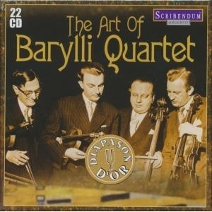 ...       Désolé mais aucune Image n'est disponible pour ce produit