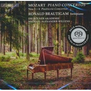 ...       Désolé mais aucune Image n'est disponible pour ce produit