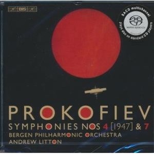 ...       Désolé mais aucune Image n'est disponible pour ce produit