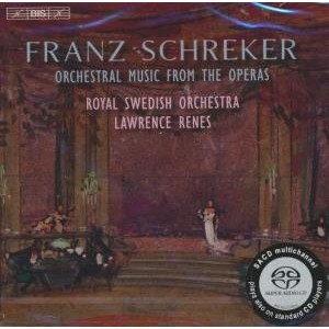 ...       Désolé mais aucune Image n'est disponible pour ce produit