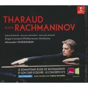 ...       Désolé mais aucune Image n'est disponible pour ce produit