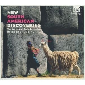 ...       Désolé mais aucune Image n'est disponible pour ce produit