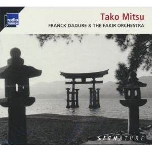 ...       Désolé mais aucune Image n'est disponible pour ce produit