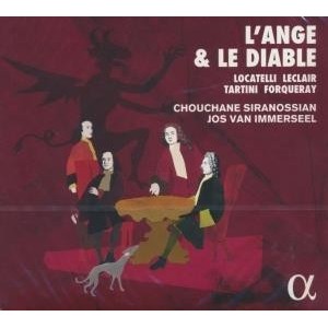 ...       Désolé mais aucune Image n'est disponible pour ce produit