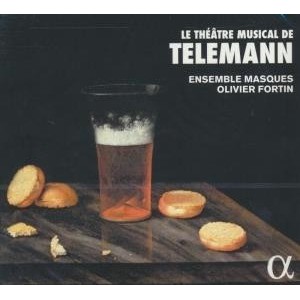 ...       Désolé mais aucune Image n'est disponible pour ce produit