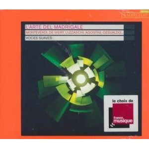 ...       Désolé mais aucune Image n'est disponible pour ce produit