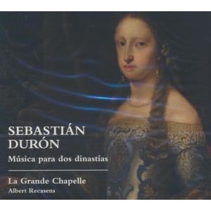 ...       Désolé mais aucune Image n'est disponible pour ce produit