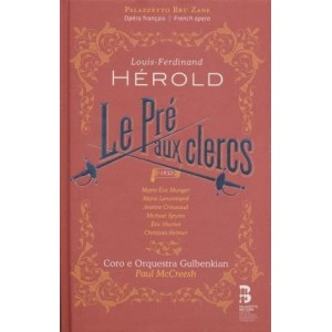 ...       Désolé mais aucune Image n'est disponible pour ce produit