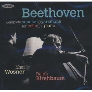 ...       Désolé mais aucune Image n'est disponible pour ce produit