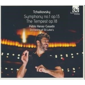 ...       Désolé mais aucune Image n'est disponible pour ce produit