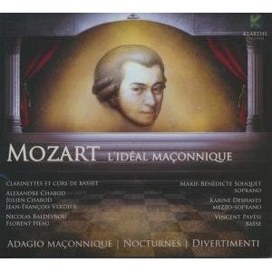 ...       Désolé mais aucune Image n'est disponible pour ce produit