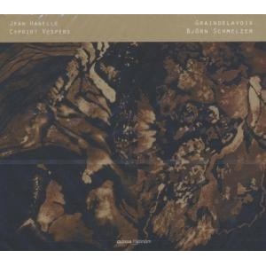 ...       Désolé mais aucune Image n'est disponible pour ce produit