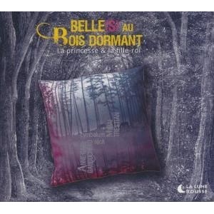 ...       Désolé mais aucune Image n'est disponible pour ce produit