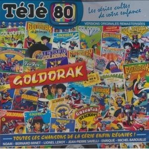 ...       Désolé mais aucune Image n'est disponible pour ce produit