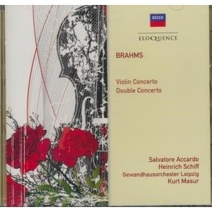 ...       Désolé mais aucune Image n'est disponible pour ce produit