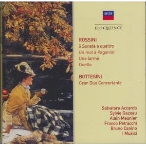 ...       Désolé mais aucune Image n'est disponible pour ce produit