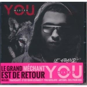 ...       Désolé mais aucune Image n'est disponible pour ce produit