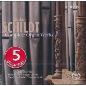 ...       Désolé mais aucune Image n'est disponible pour ce produit